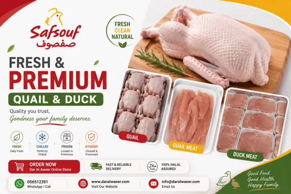 Special Offer